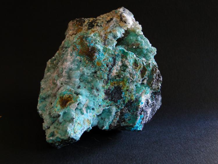 (Autor: rodrigo manriquez)