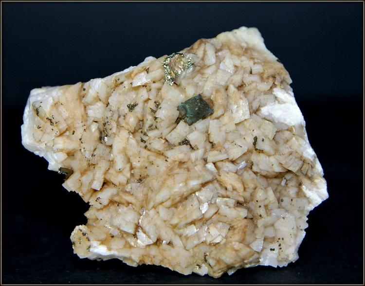 (Autor: Mijeño)