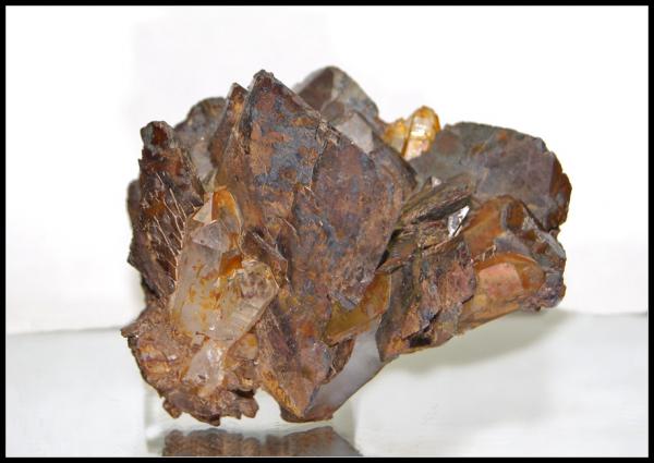 (Autor: Mijeño)