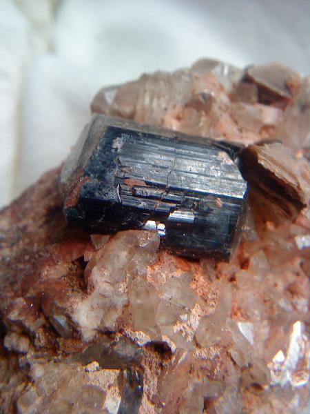 turmalina
3x2 centimetros
(Autor: apita)