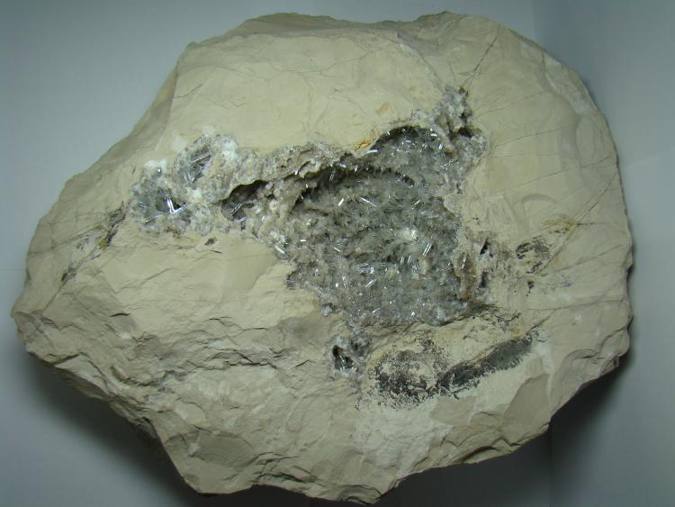 Celestina
38 x 30 x 11 cm
(Autor: D.N.S.Borràs)