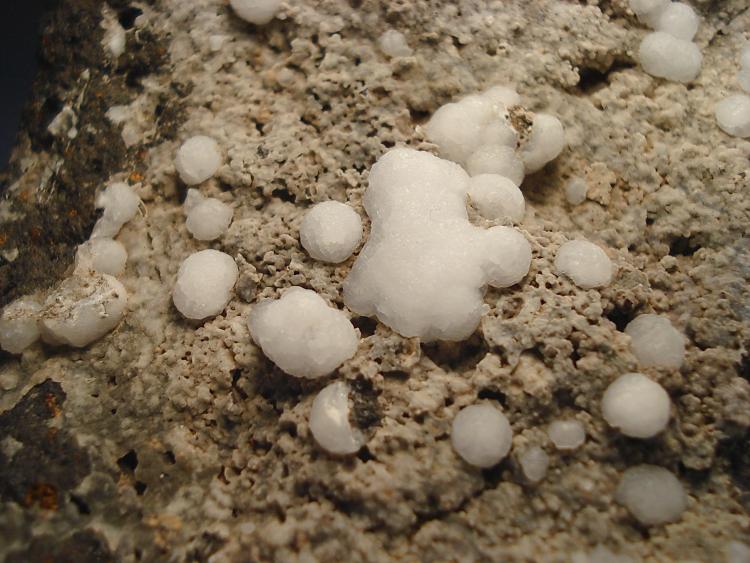 Calcita
9,5x8cm
(Autor: Edonis)