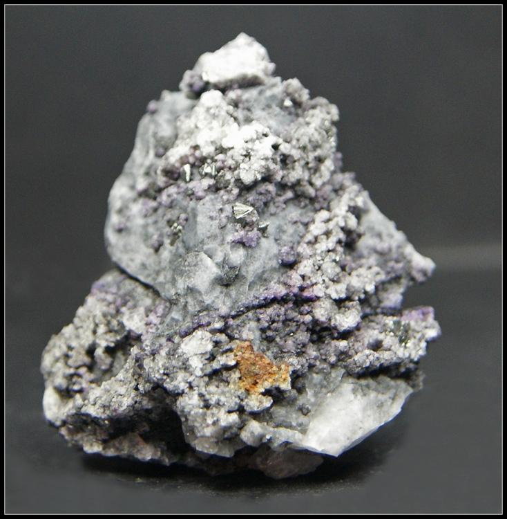 (Autor: Mijeño)