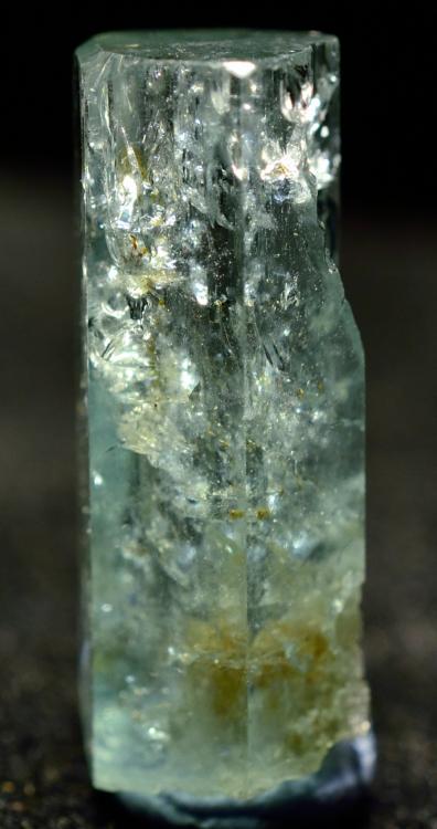 (Autor: Antonio Mínguez)