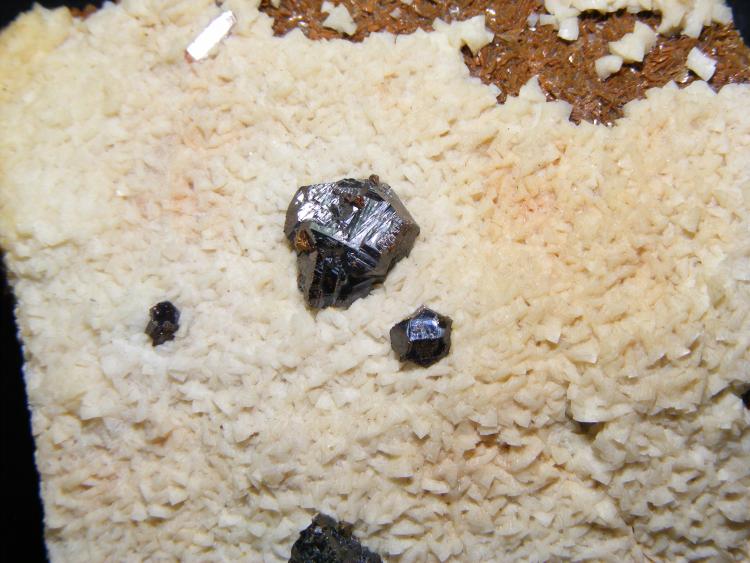 (Autor: yowanni)
