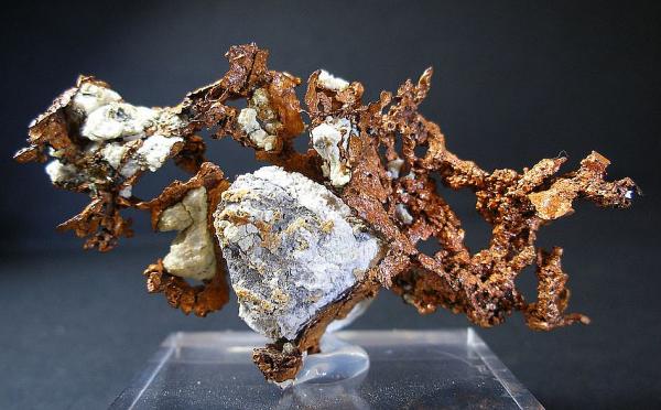 Cobre
6.5 x 4 cm.
(Autor: Juan Cabezas)