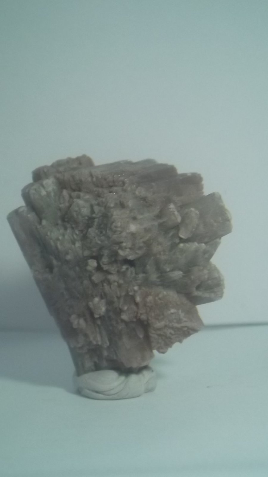Aragonito
3,5 cm
(Autor: Alvaro2121)