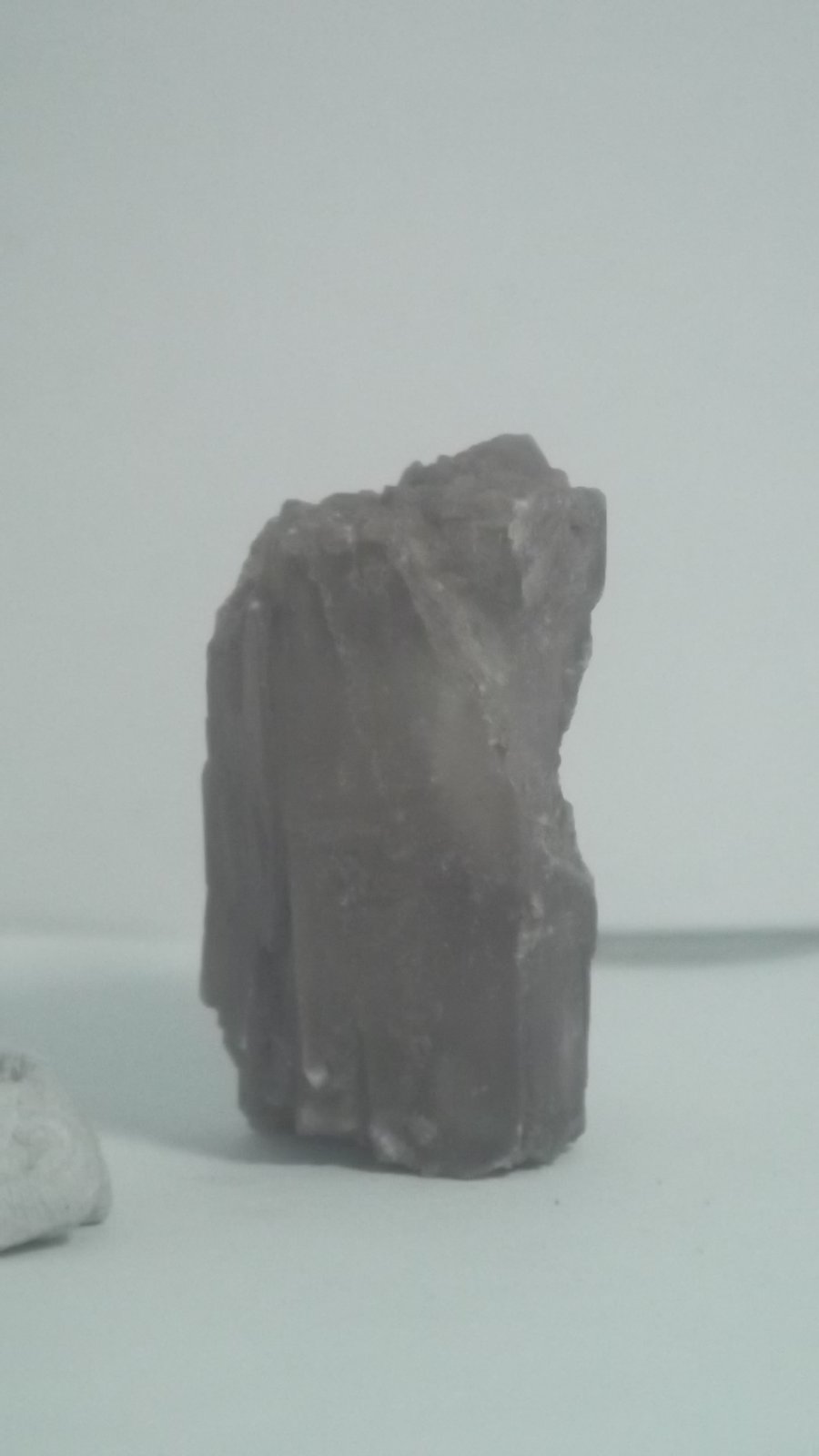 Aragonito
2,5 cm
(Autor: Alvaro2121)