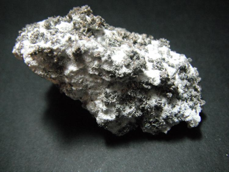 Plata.
5 x 4 x 3 cm.
(Autor: Carles Rubio)