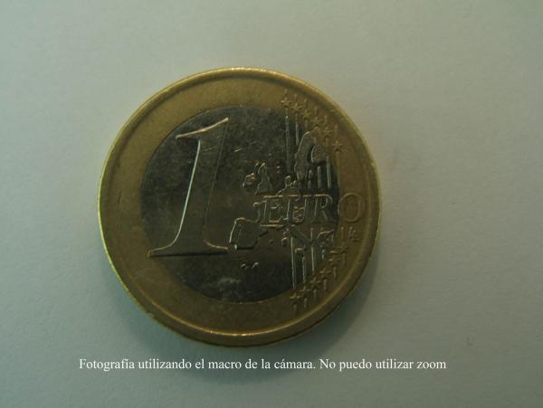 (Autor: Juan de Laureano)