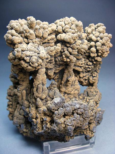 Romanèchita
10 x 8 cm.
(Autor: Juan Cabezas)