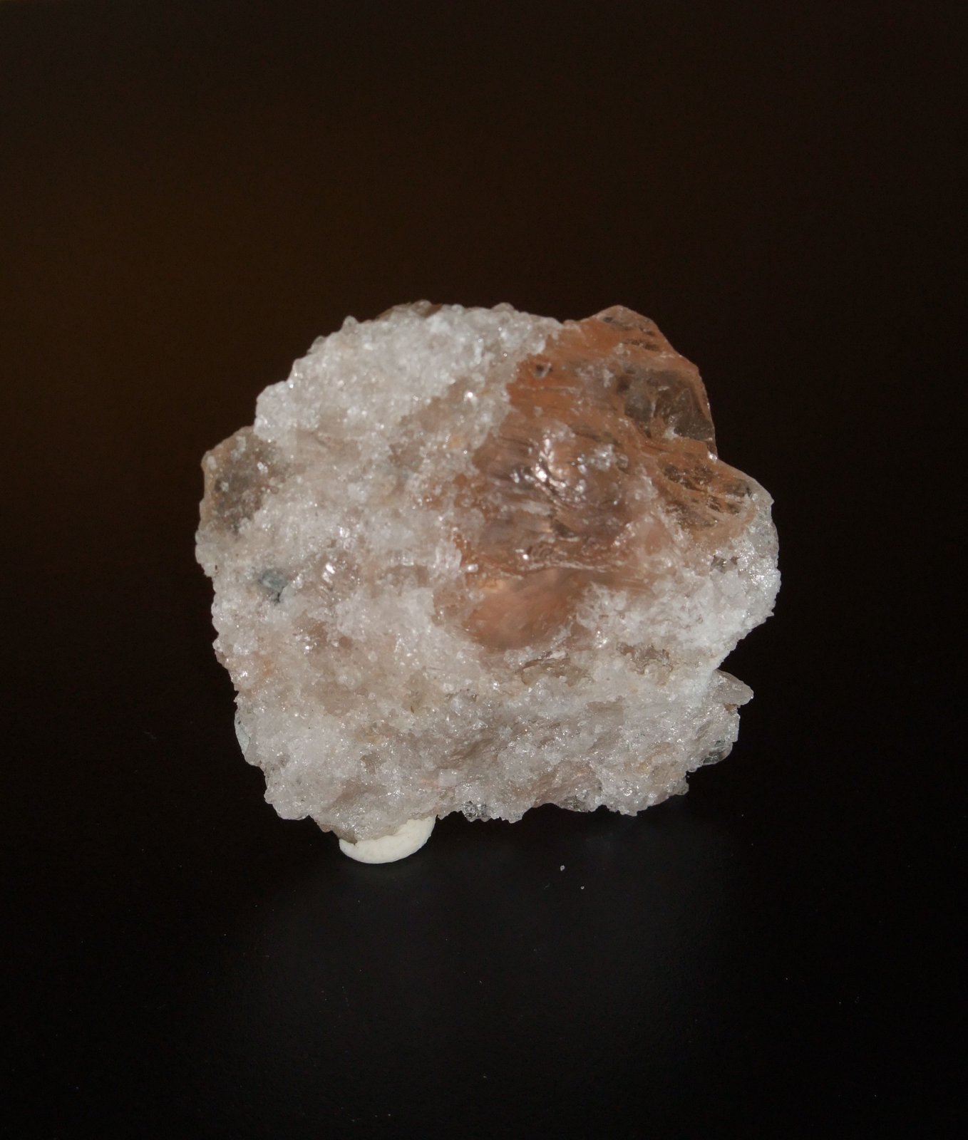 Halita
4 o 5 cm
(Autor: Jose Luis Jara)
