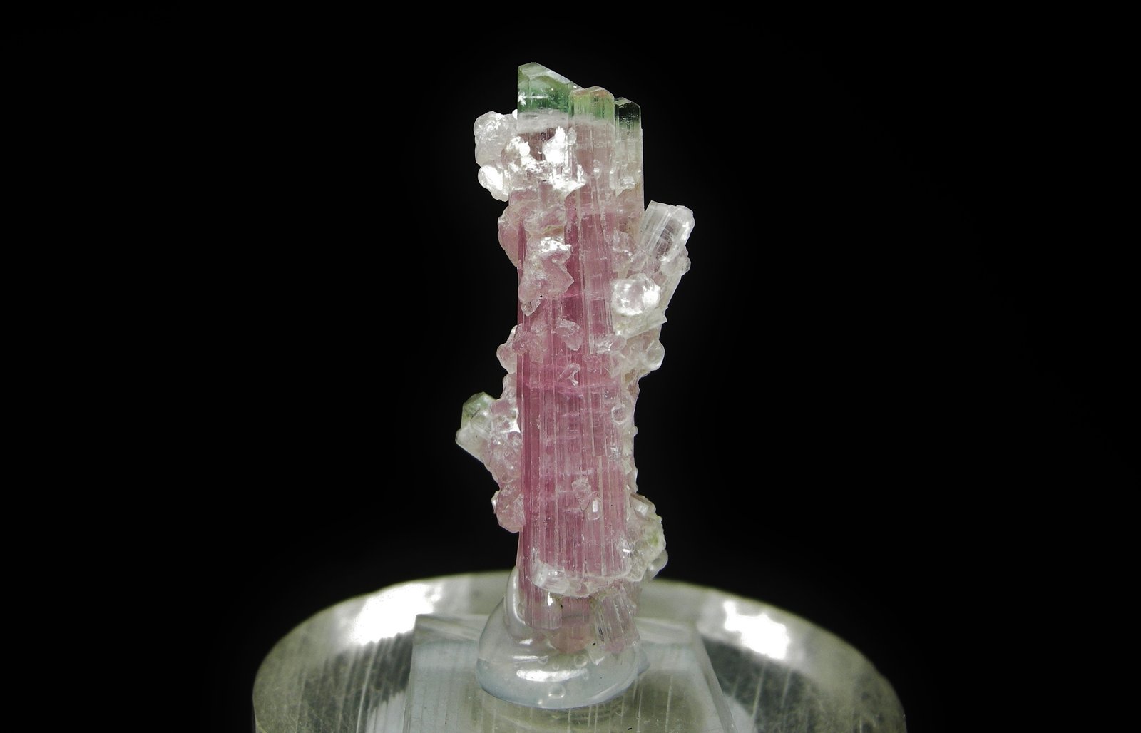 Elbaita
4 x 0.8 cm
(Autor: Diego Navarro)