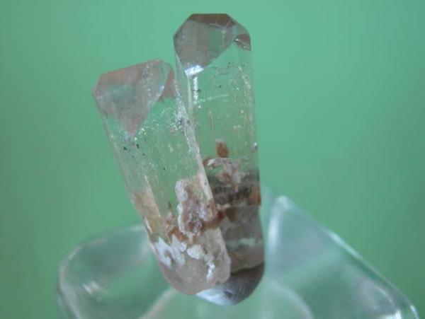 (Autor: Ignacio Tepman)