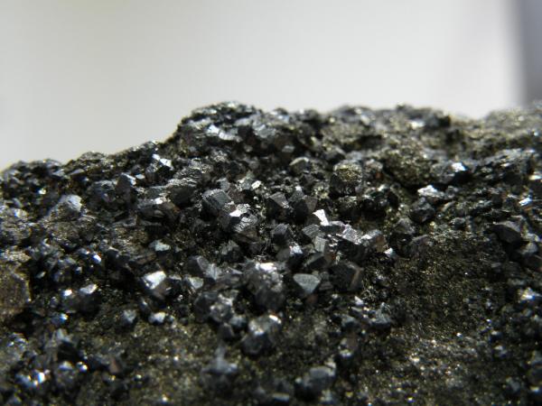 Calcosina
(Autor: nimfiara)