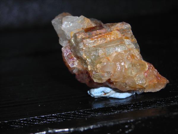(Autor: marcel)