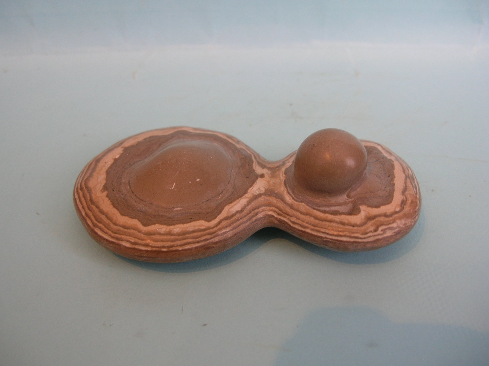 Ópalo (variedad m<br />Hellín, Albacete,
