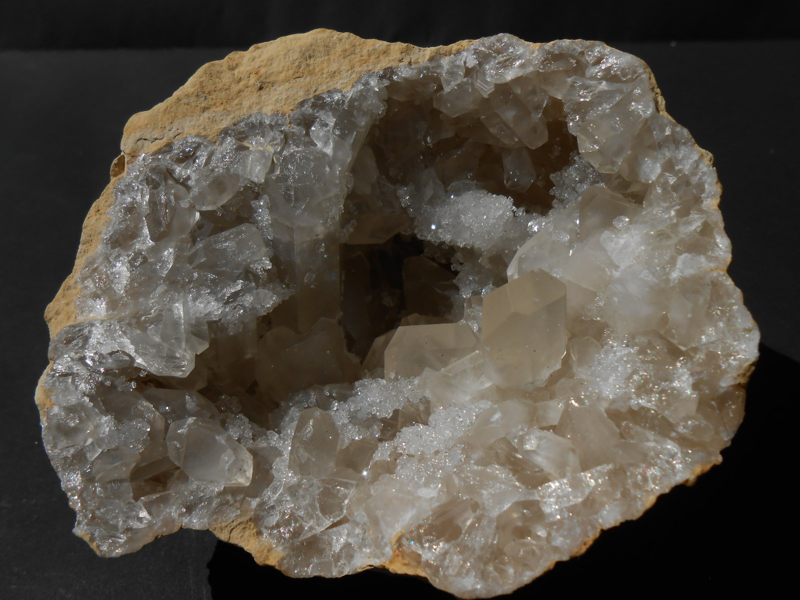 Celestina
10,5 x 9 x 6 cm
(Autor: Antonio Alcaide)
