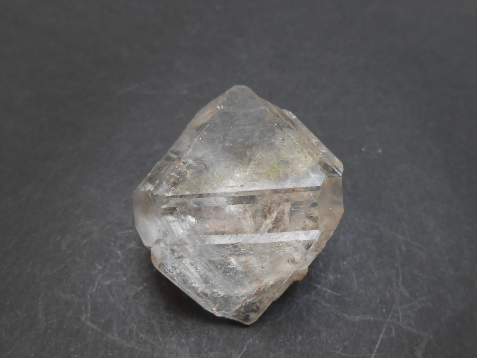 Fluorita
3,5  x 3 x 3
(Autor: Antonio Alcaide)