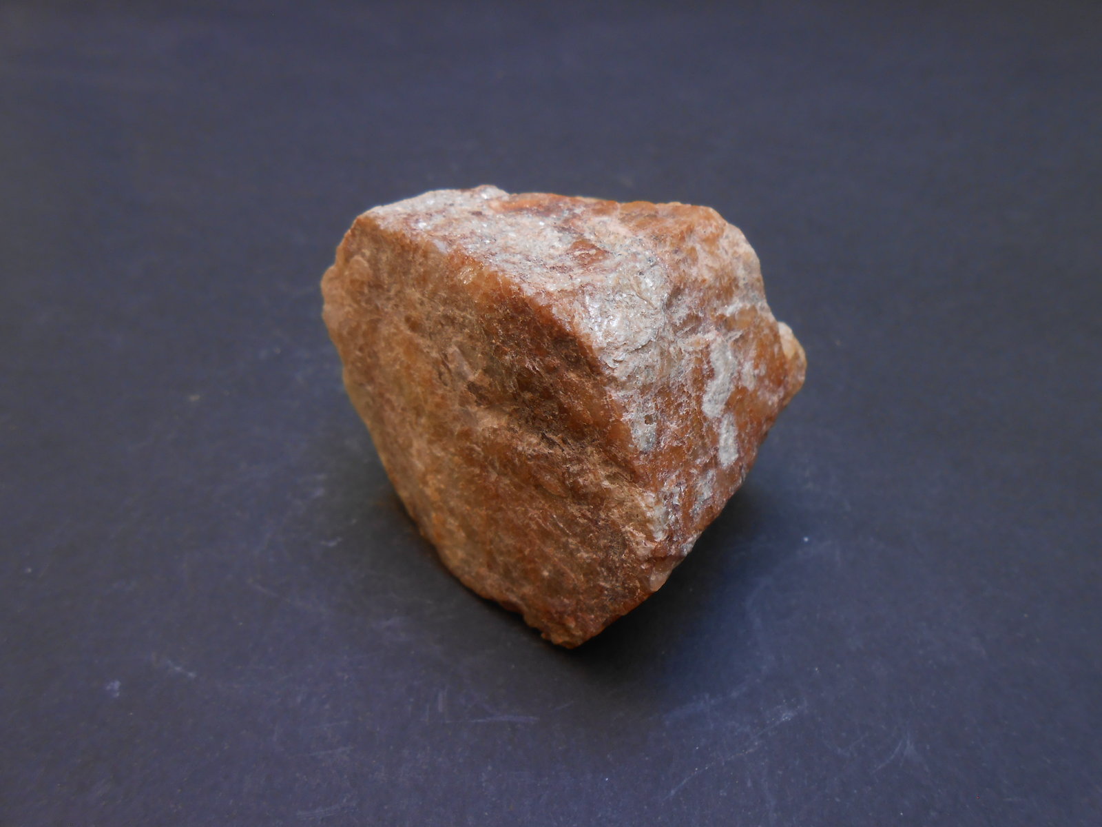 Berilo
5  x 4 x 3,5 cm
(Autor: Antonio Alcaide)