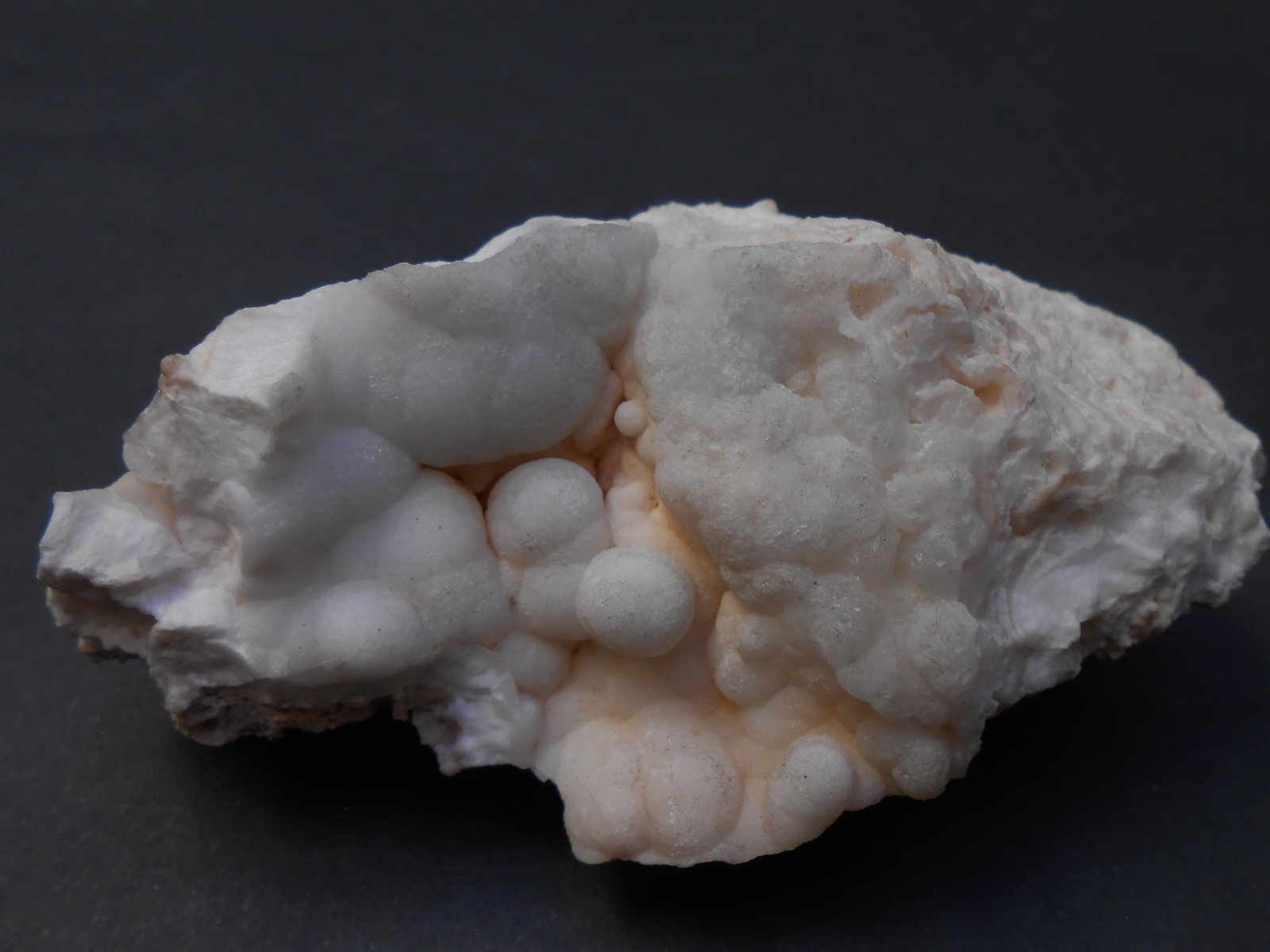 Celestina
10 x 5 x 5 cm
(Autor: Antonio Alcaide)
