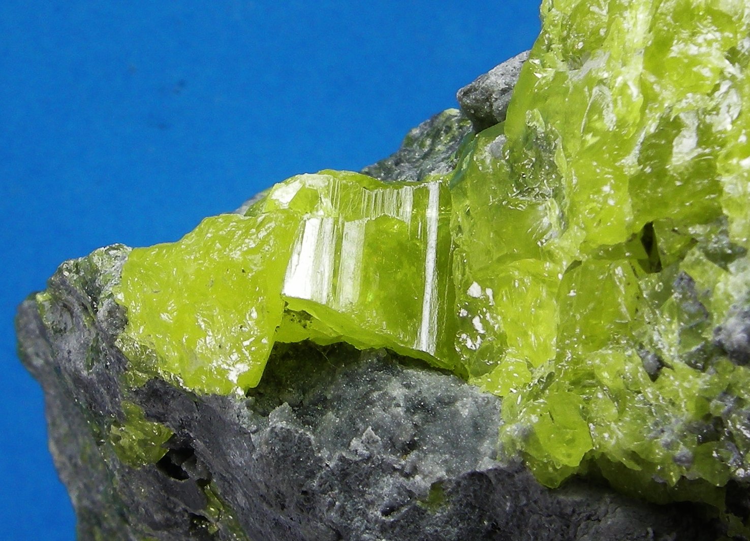 Azufre
13 x 12 cm
(Autor: Diego Navarro)