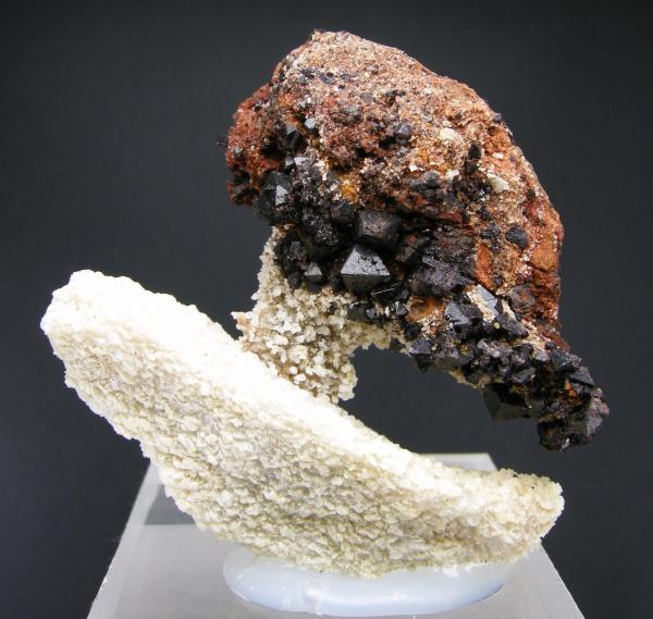 (Autor: Diego Navarro)