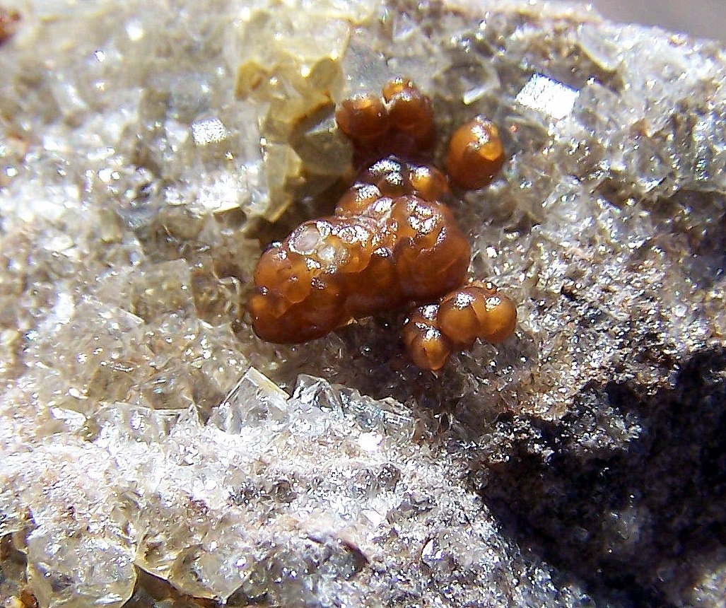 Smithsonita
10 cm por 9 cm
(Autor: canada)