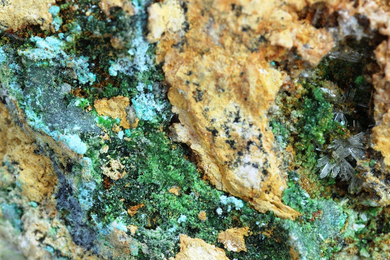 Duftita
47x37x21 mm
(Autor: Juan Espino)