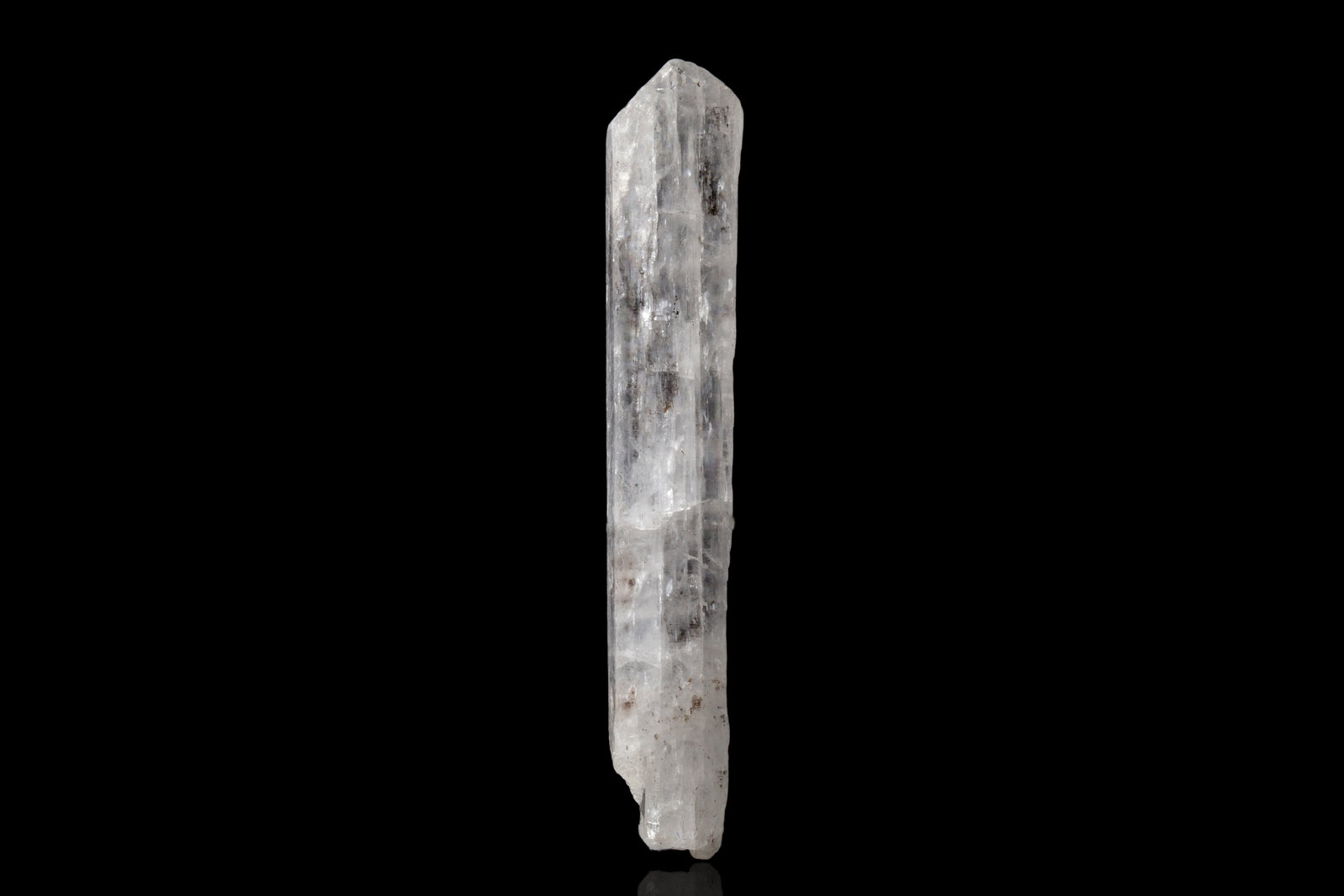 Edingtonita
7 x 7 x 1 cm
(Autor: Museo MIM)