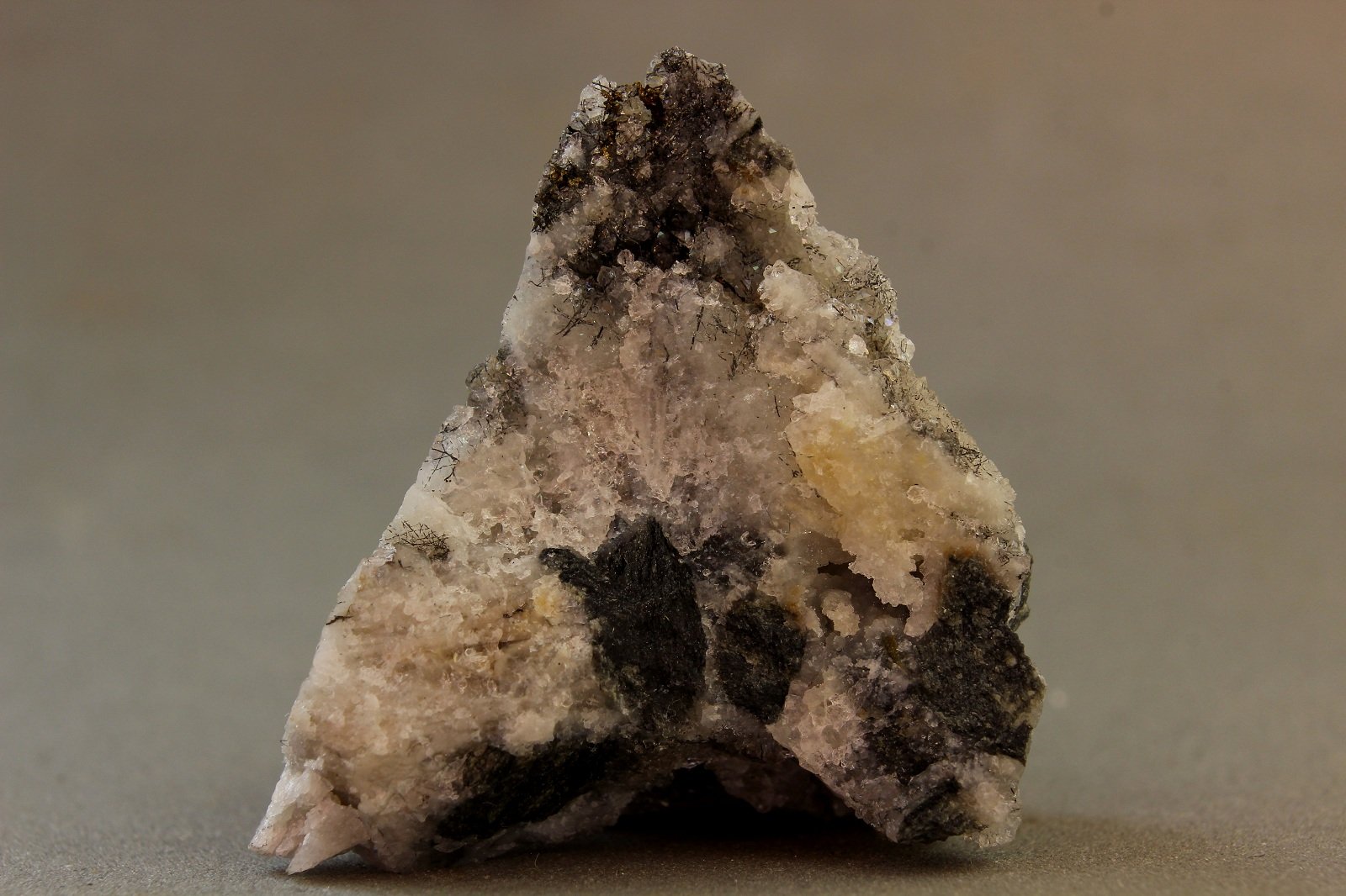 Emplectita
33x26x21 mm
(Autor: Juan Espino)