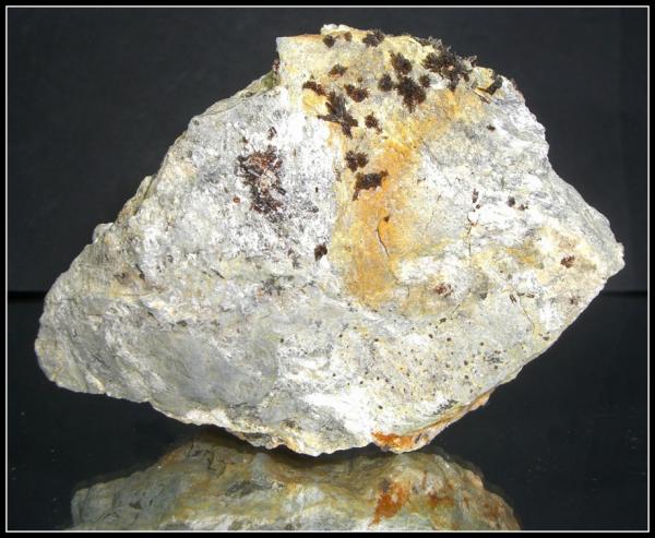 (Autor: Mijeño)
