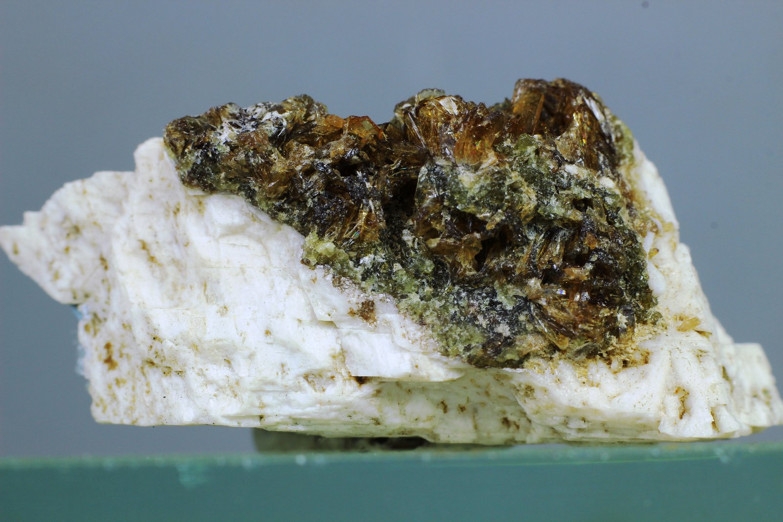 Eosforita
30x15 mm
(Autor: Juan Espino)