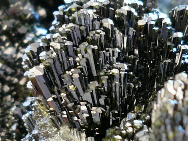 (Autor: nerofis2)