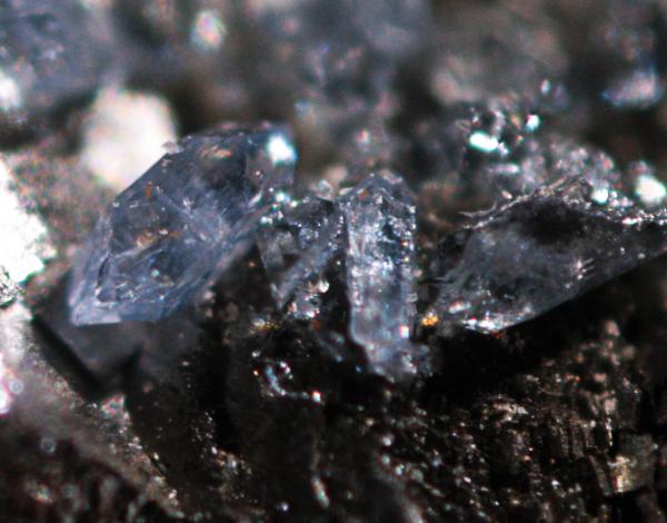 Escorodita
4 mm
(Autor: usoz)