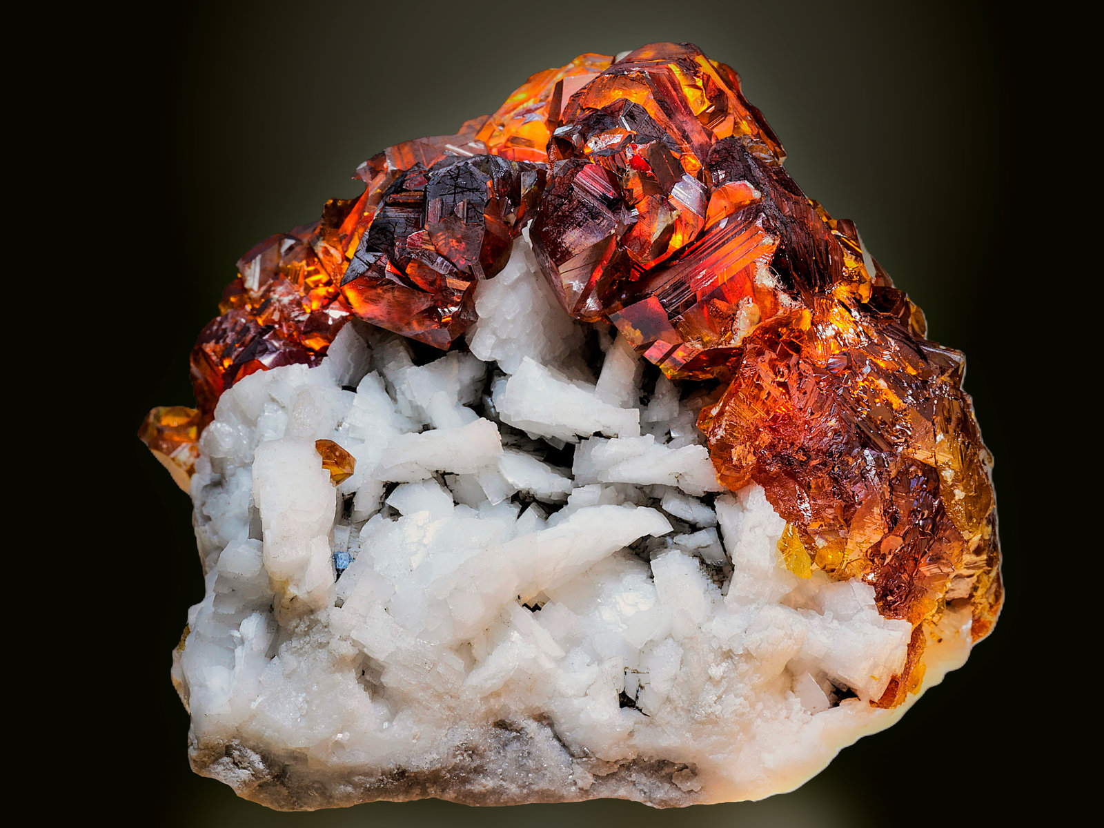 Esfalerita
60 x 50 mm
(Autor: Borja Sainz de Baranda)