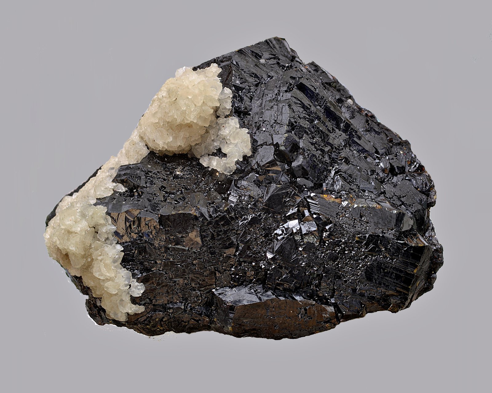 Esfalerita
45 x 36 mm
(Autor: Antonio Carmona)