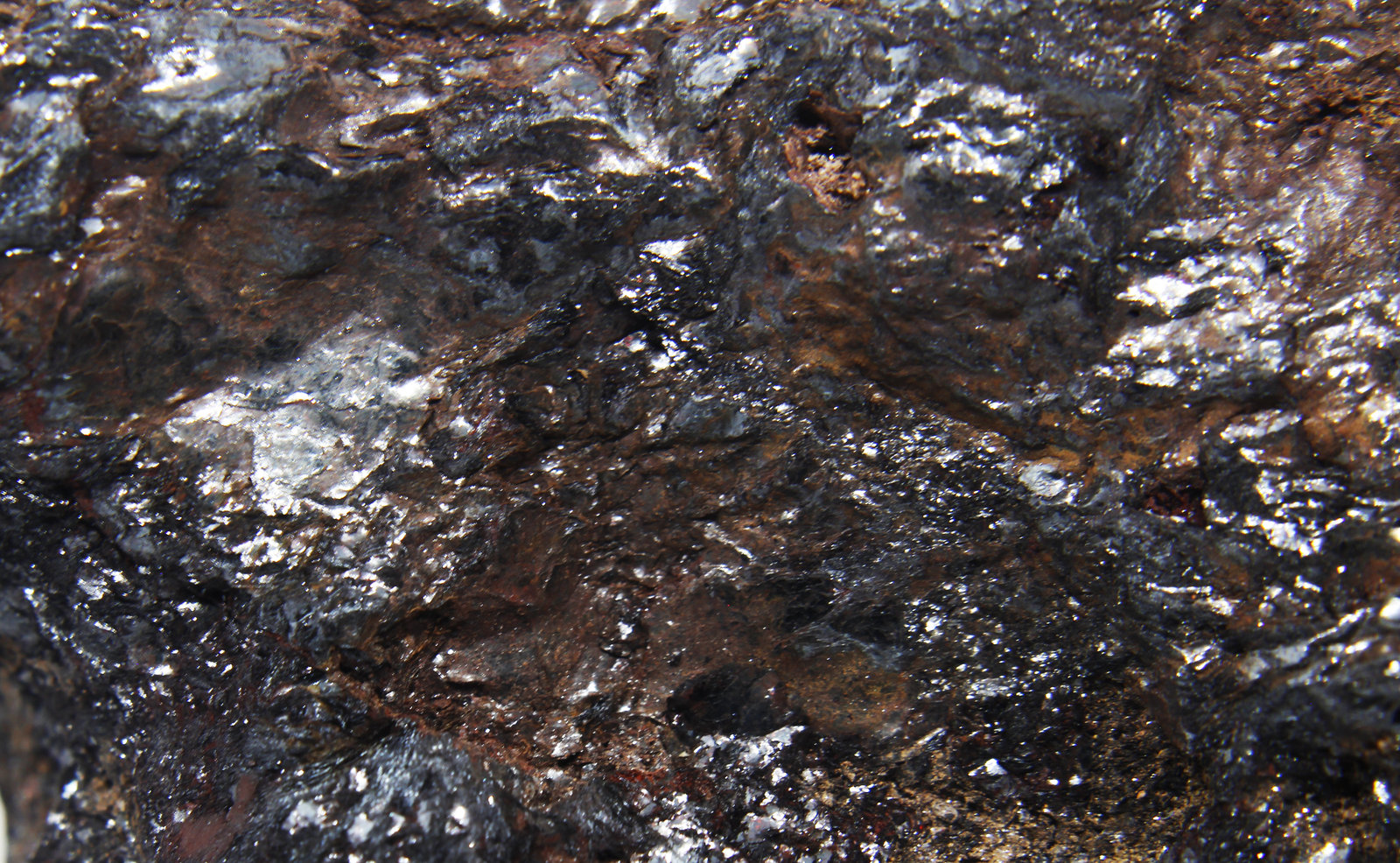 Hematites
8X5X4 cm
(Autor: Luis Edmundo Sánchez Roja)