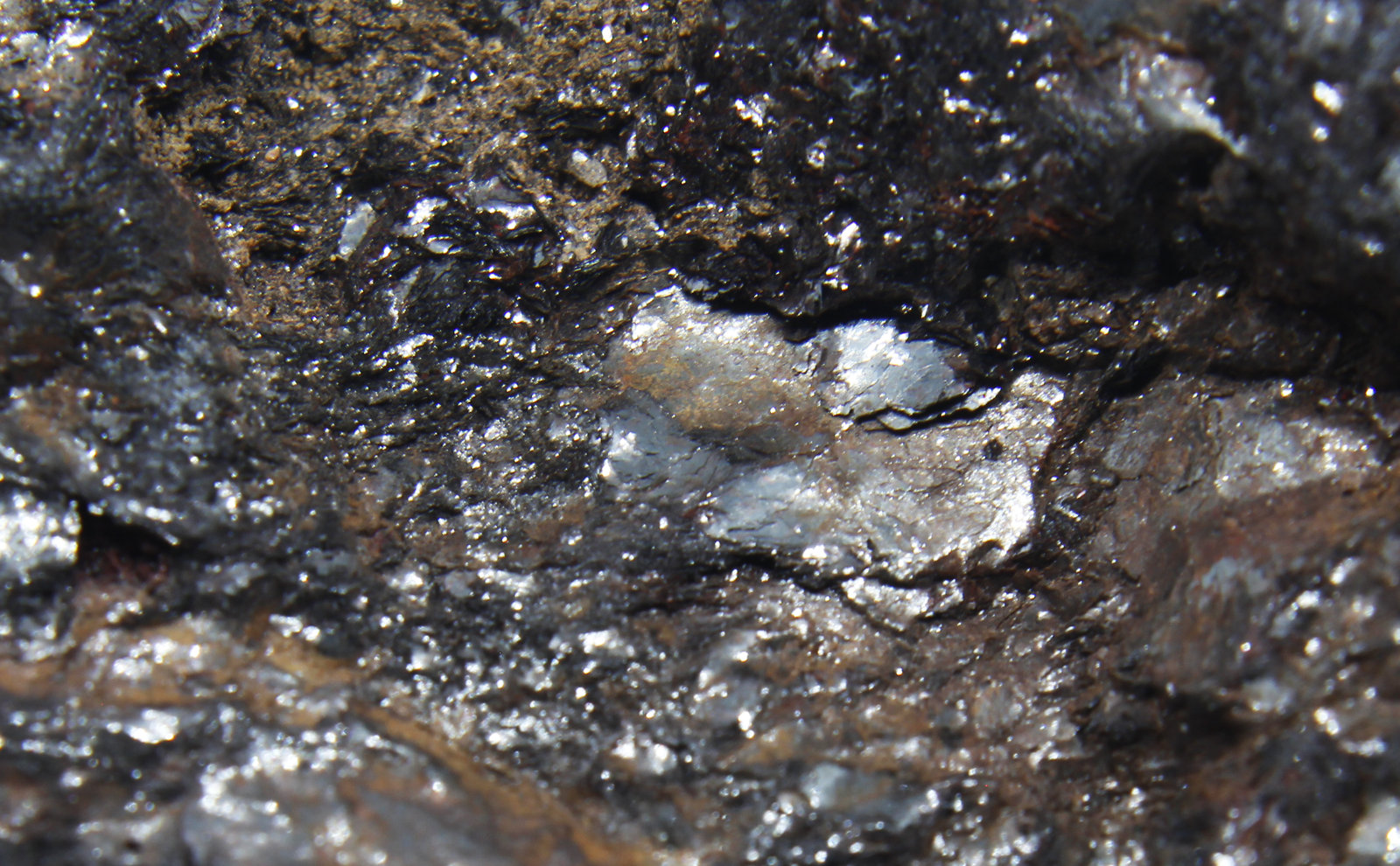 Hematites
8X5X4 cm
(Autor: Luis Edmundo Sánchez Roja)