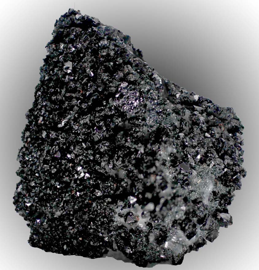 Espinela
38 x 36 x 35 mm
(Autor: José Luis Zamora)