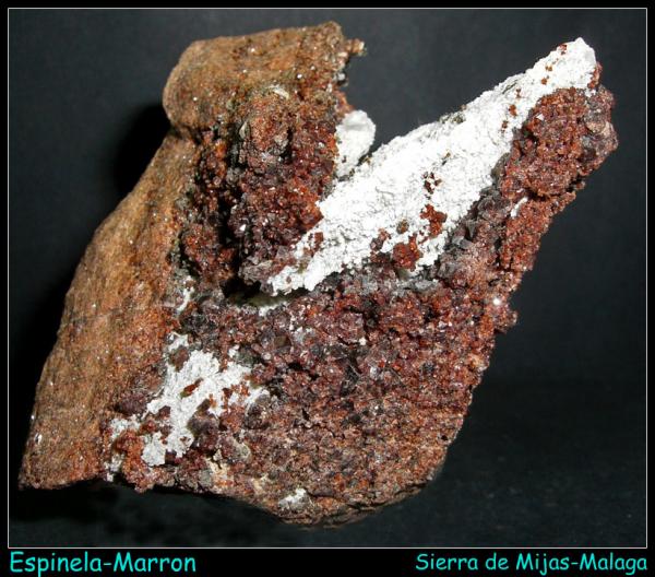 (Autor: Mijeño)
