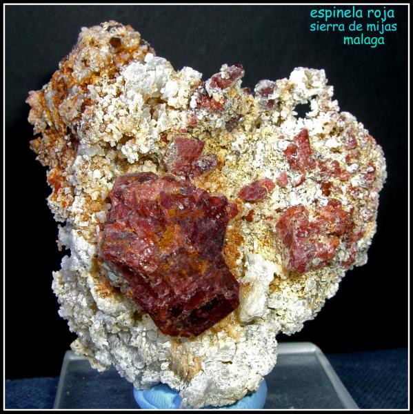(Autor: Mijeño)