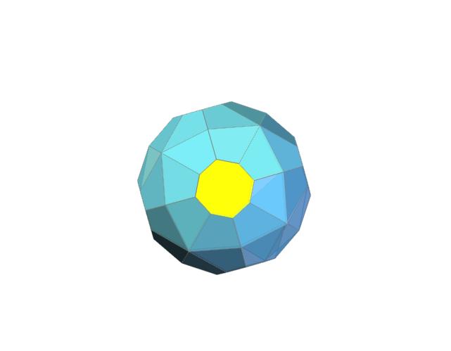 _Esquema hexaquisoctaedro modificado por cubo
(Autor: Antonio Alcaide)