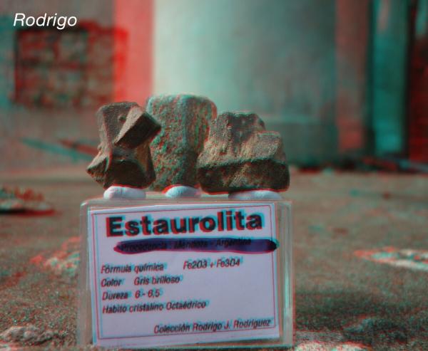 (Autor: Rodrigo Rod)