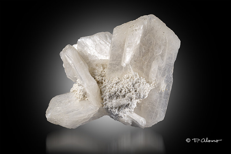Estilbita-Ca
4,5cm x 4,5cm x 4cm
(Autor: Pere Alonso)