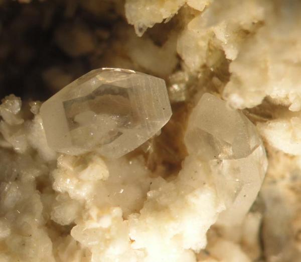 Estokesita
Crsitales menos de 1cm
(Autor: Ramón Jiménez)