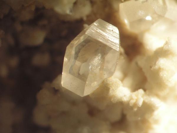 Estokesita
Cristales menos de 1cm
(Autor: Ramón Jiménez)