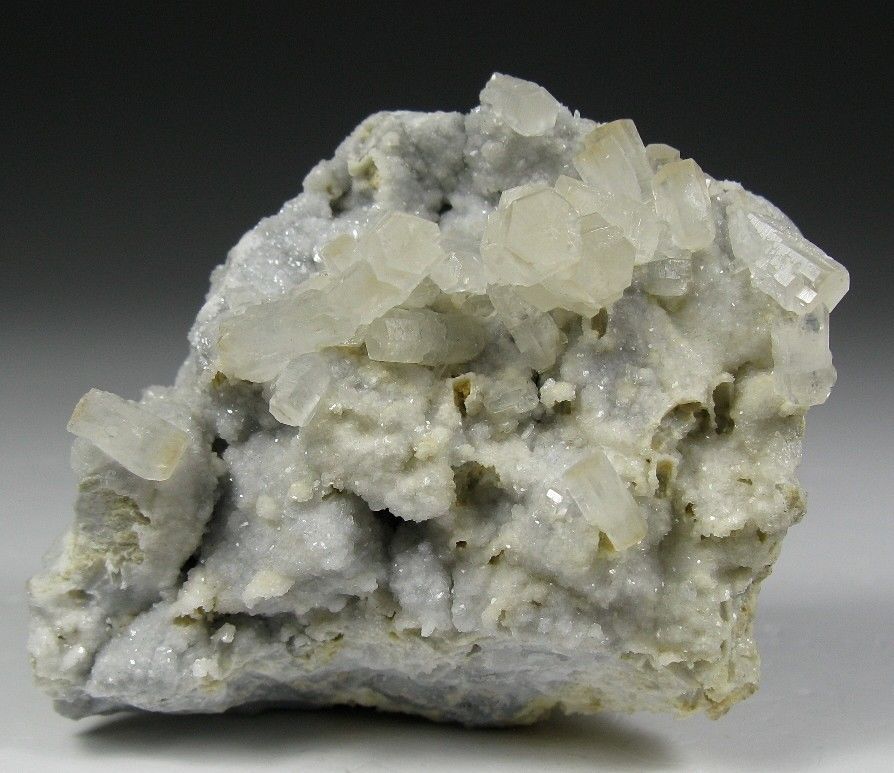Estroncianita
5 x 4 x 3 cm
(Autor: Antonio Alcaide)