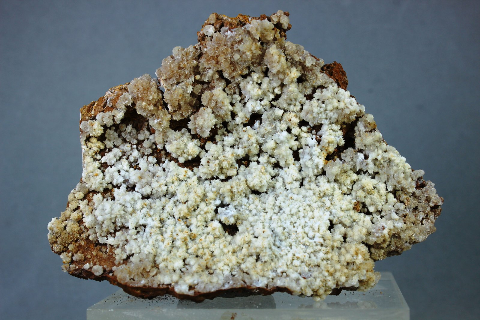 Estroncianita
80x60 mm
(Autor: Juan Espino)