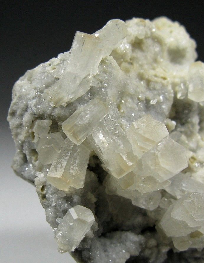 Estroncianita
5 x 4 x 3 cm
(Autor: Antonio Alcaide)